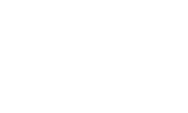 Logo: https://www.bike24.de/