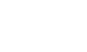 Logo: https://www.bike-discount.de/de/