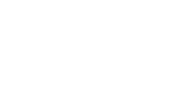Logo: https://boc24.de/