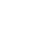 Logo: https://r2-bike.com/